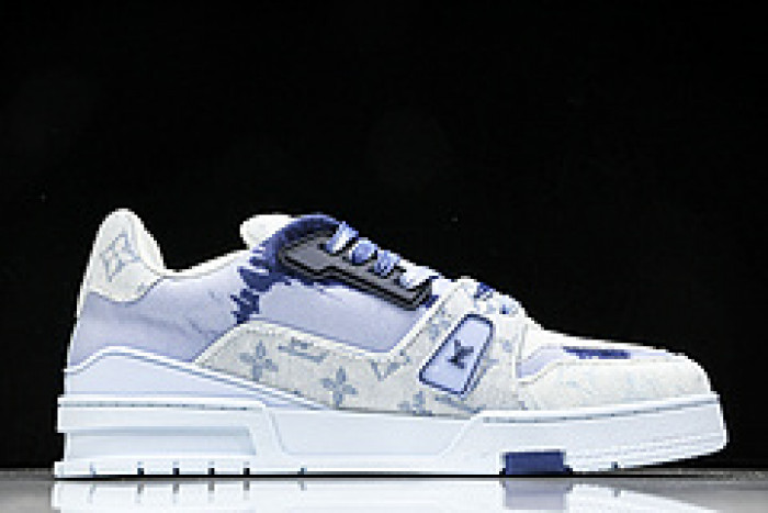 L&V SNEAKERS
