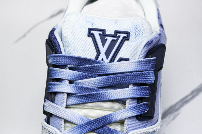 L&V SNEAKERS