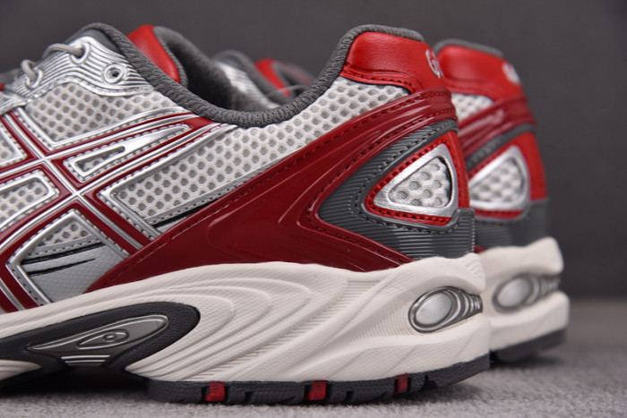 As*ic*ss shoes
