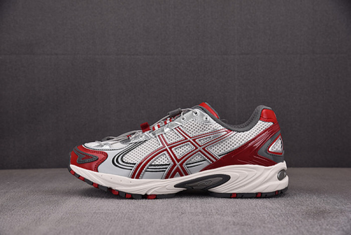 As*ic*ss shoes