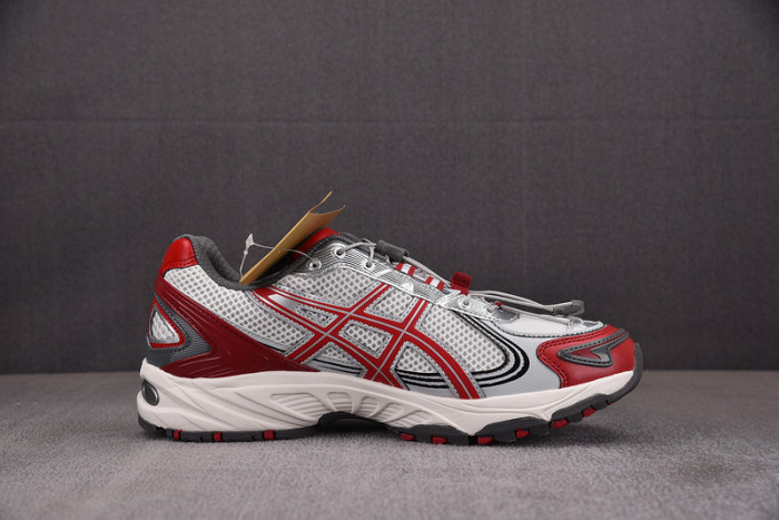 As*ic*ss shoes