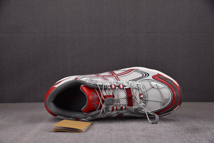 As*ic*ss shoes