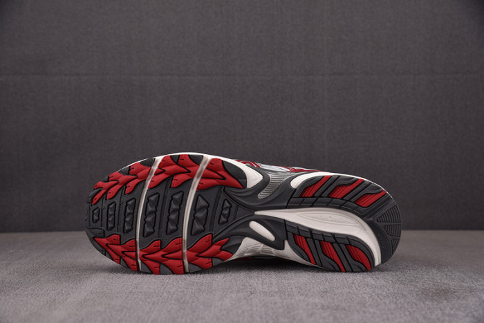 As*ic*ss shoes