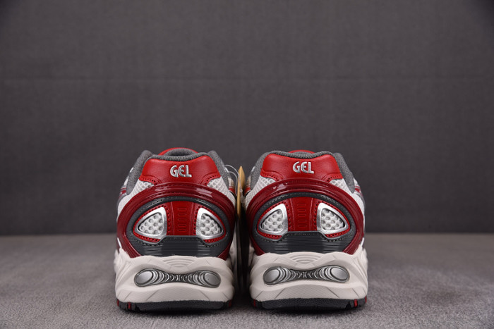 As*ic*ss shoes