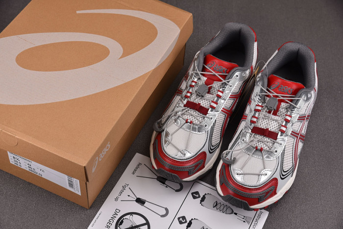 As*ic*ss shoes