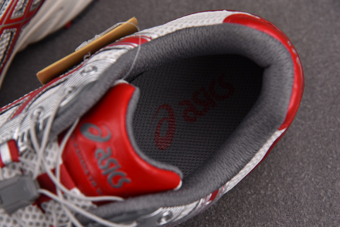As*ic*ss shoes