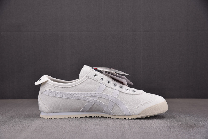 Onitsuka Tiger MEXICO