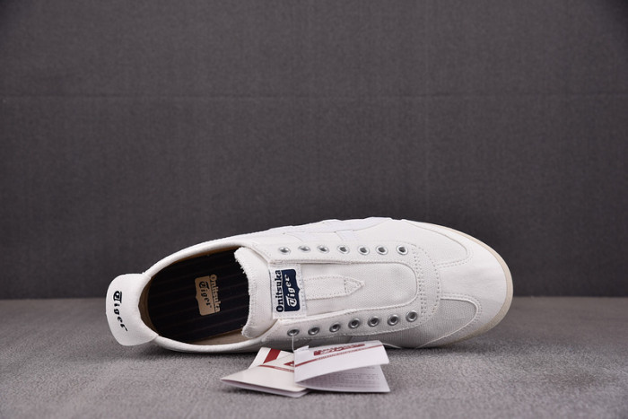 Onitsuka Tiger MEXICO