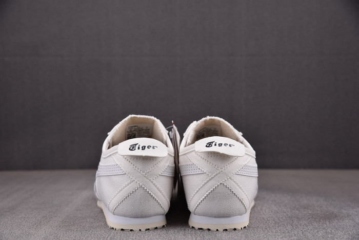 Onitsuka Tiger MEXICO