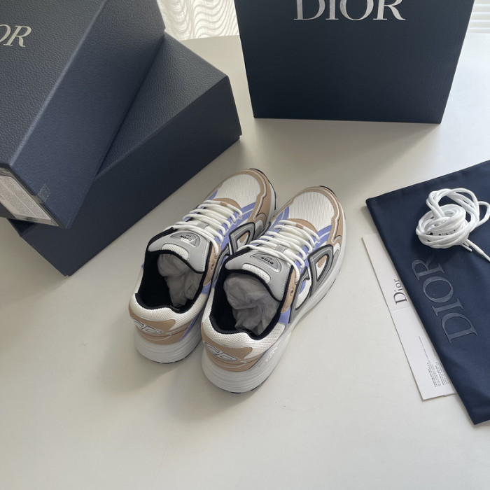 DI*O*R B30 PANKICK