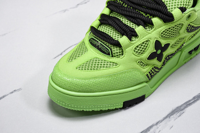 L&V SNEAKERS
