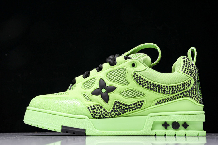 L&V SNEAKERS