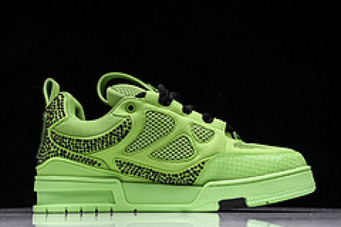 L&V SNEAKERS