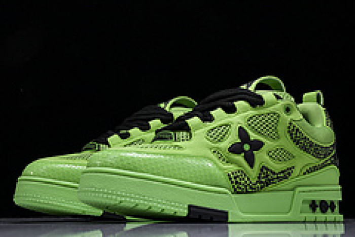 L&V SNEAKERS