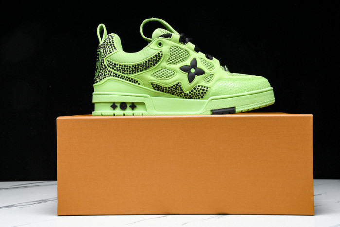 L&V SNEAKERS