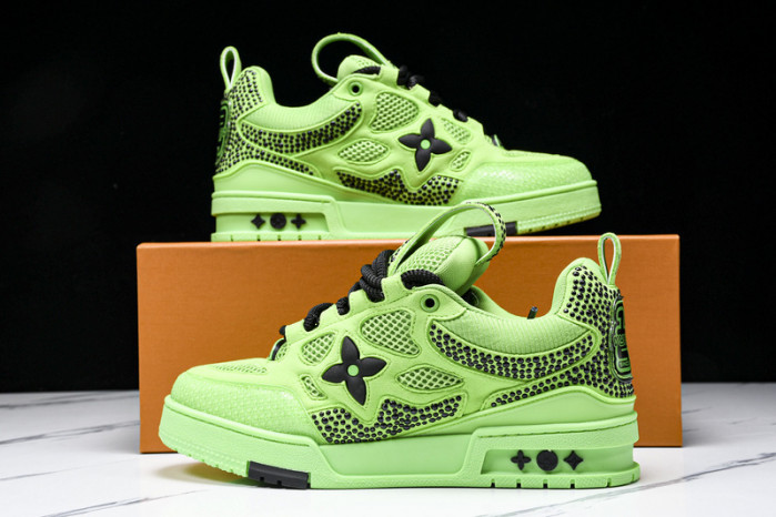 L&V SNEAKERS