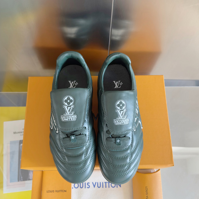 L&V SNEAKERS