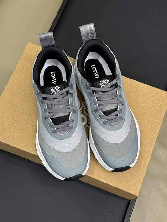 LOE*WE * sneaker
