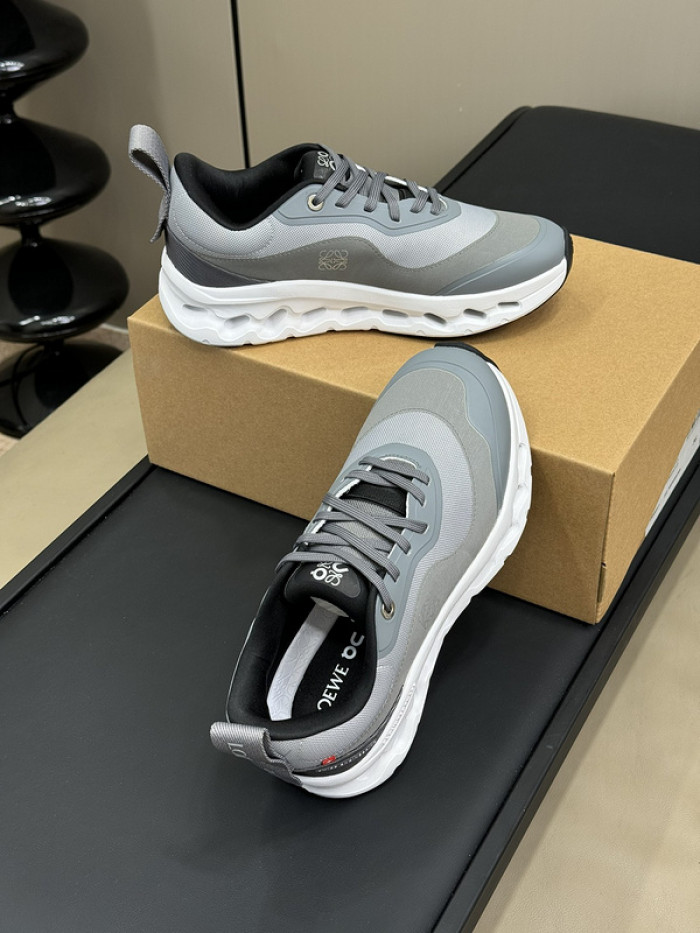 LOE*WE * sneaker