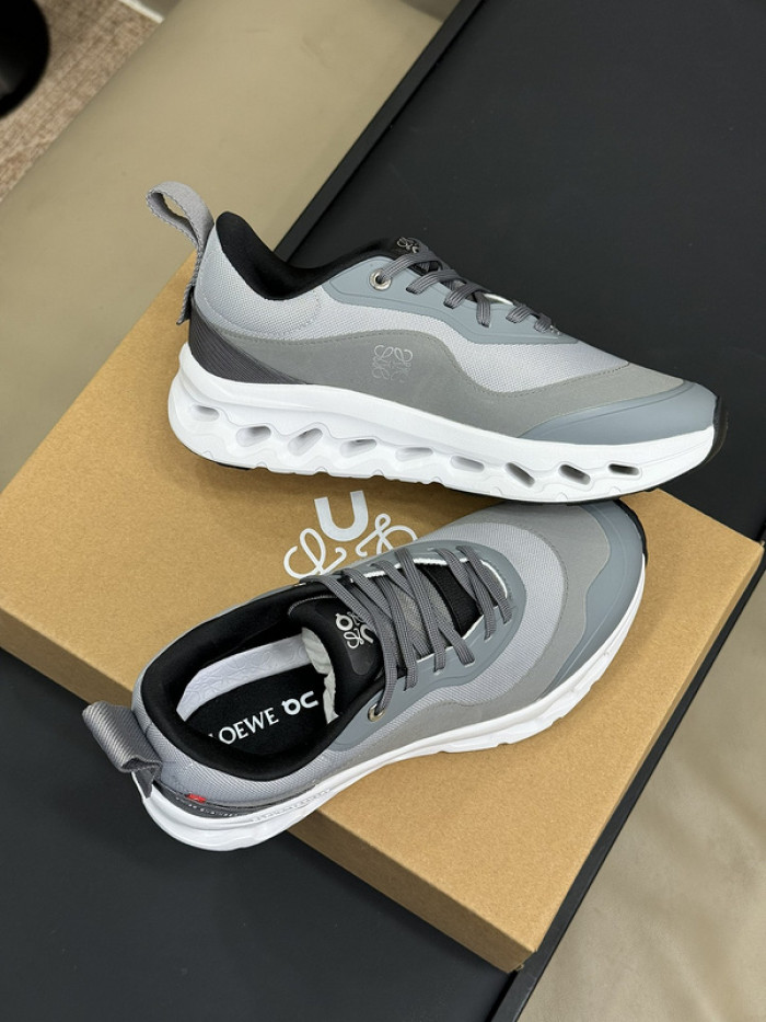 LOE*WE * sneaker