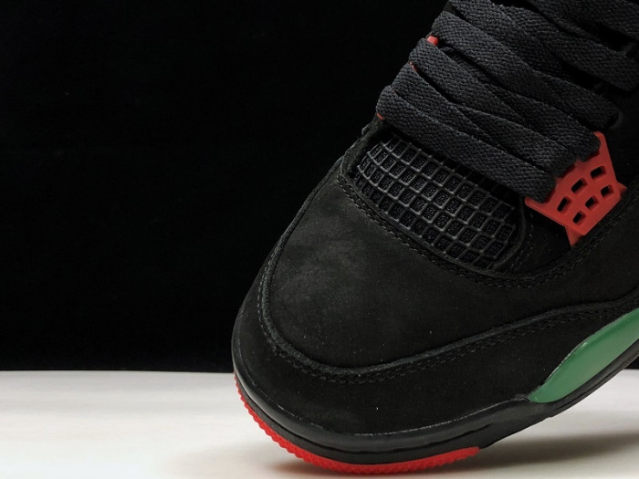 GUCC SNEAKER