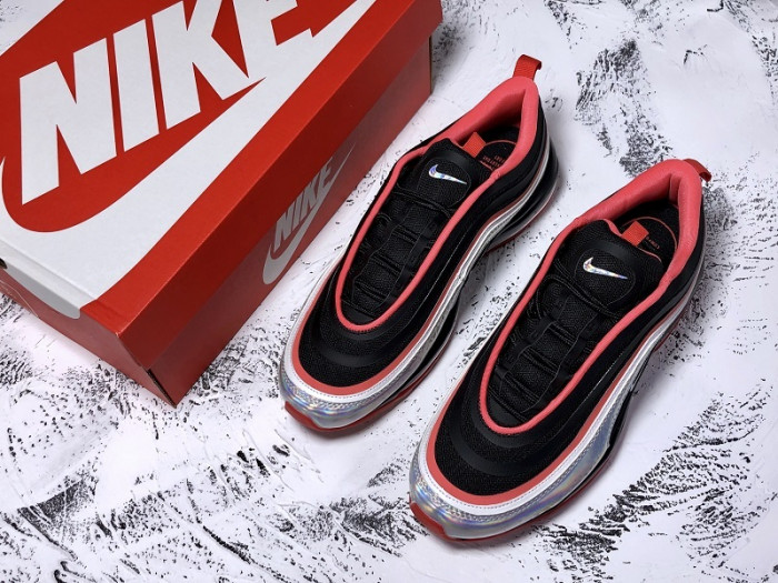 NIKE AIR MAX 97 ULTRA