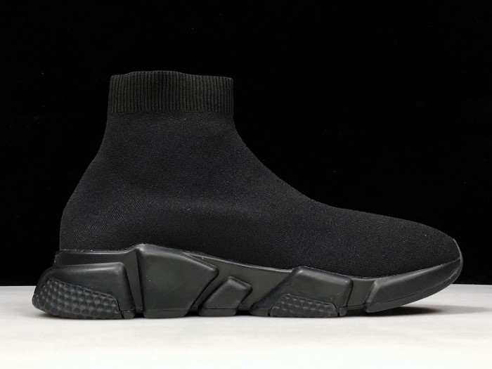 BLEN Speed Trainer Black 2019 530353 W05G9 1000