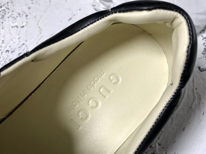 GUCC SNEAKER