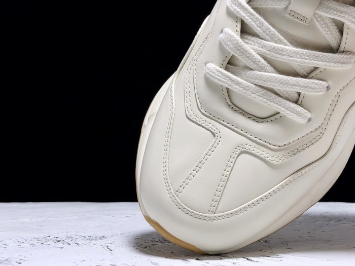 GUCC SNEAKER