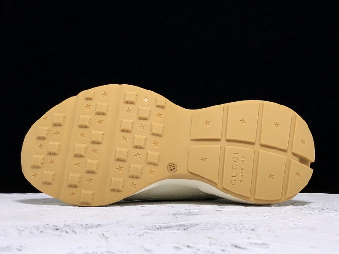 GUCC SNEAKER