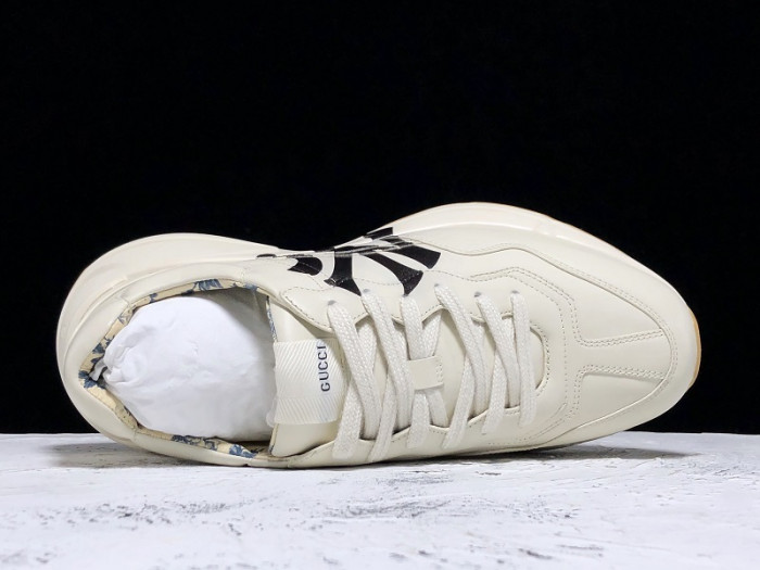 GUCC SNEAKER