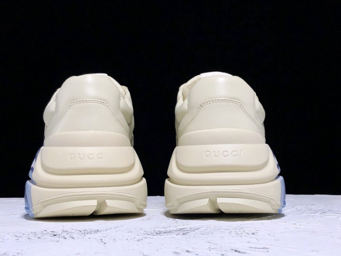 GUCC SNEAKER