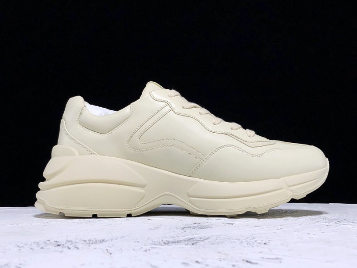 GUCC SNEAKER