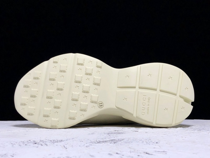 GUCC SNEAKER