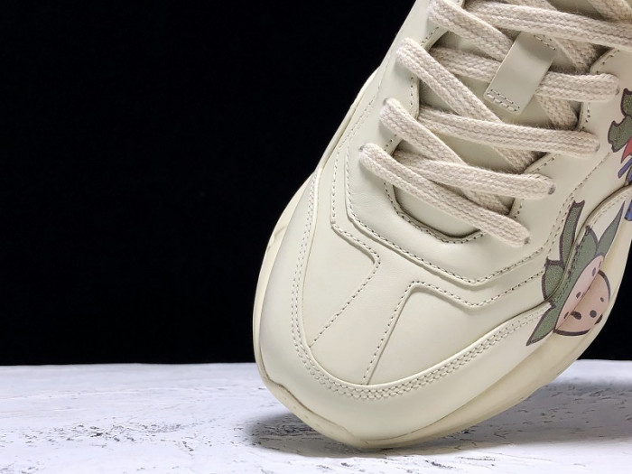 GUCC SNEAKER