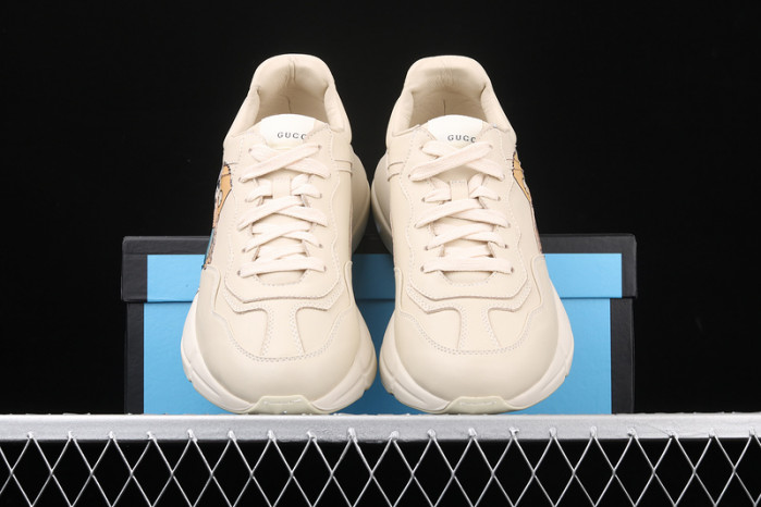 GUCC SNEAKER
