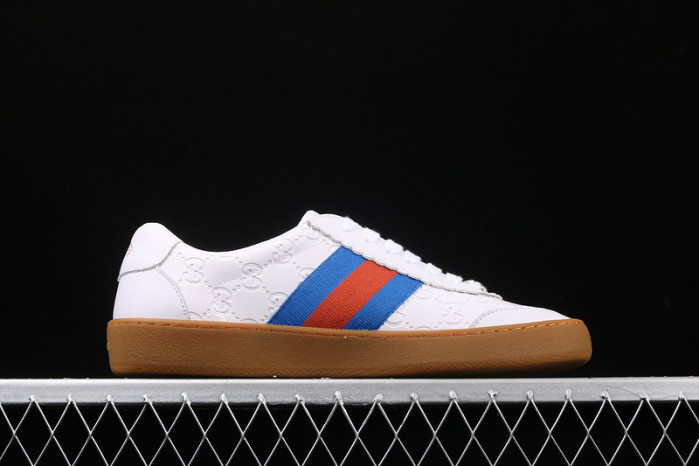 GUCC SNEAKER