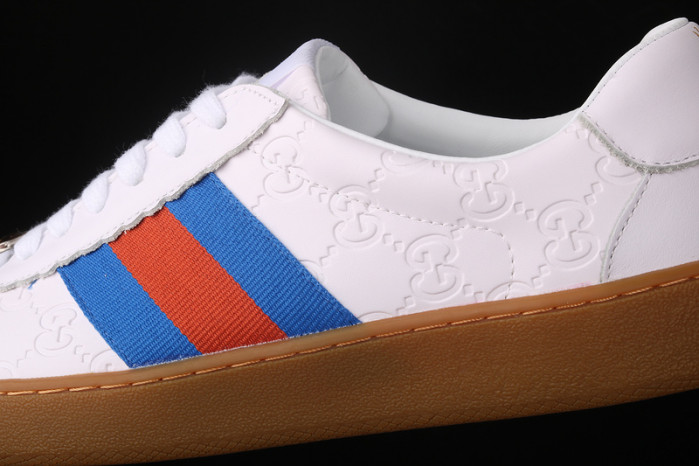 GUCC SNEAKER