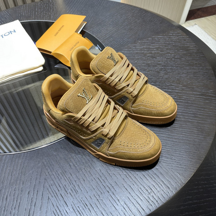L&V SNEAKERS