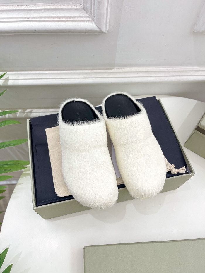 MARN1 SLIDE