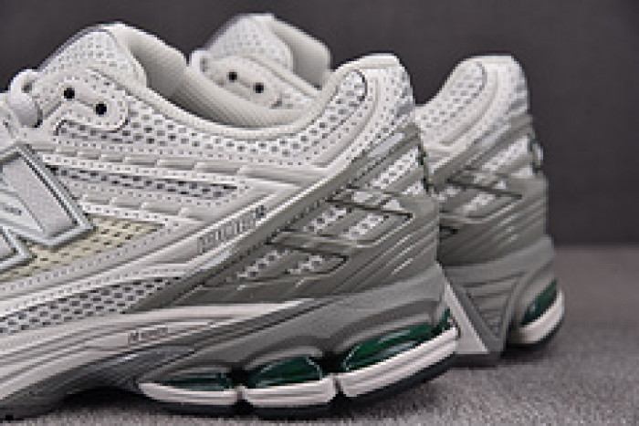 new Ba1an*e m1906rgp