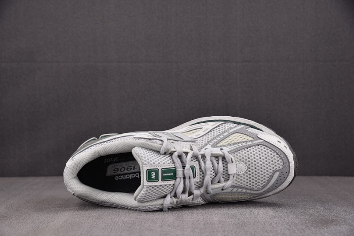 new Ba1an*e m1906rgp