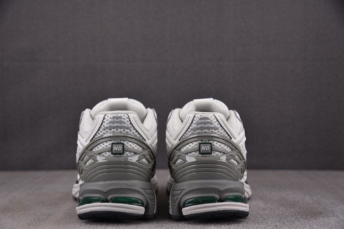 new Ba1an*e m1906rgp