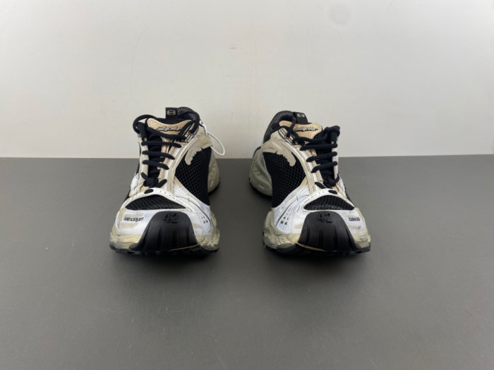 BLEN sneakers