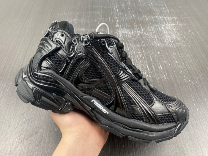 BLEN sneakers