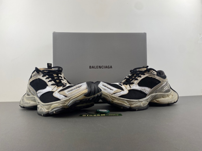 BLEN sneakers