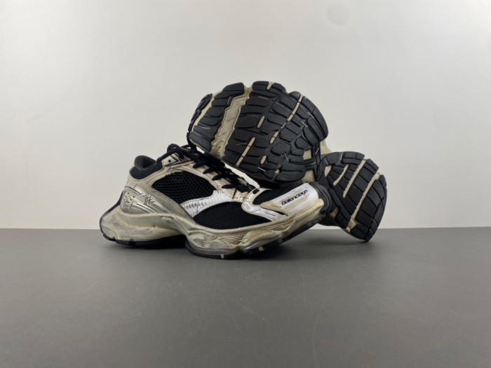 BLEN sneakers