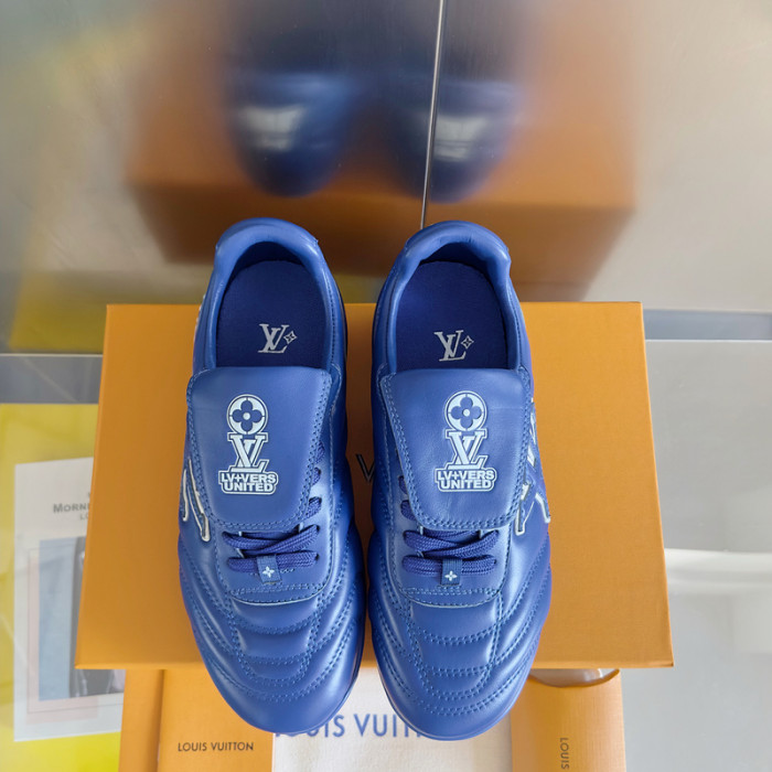 L&V SNEAKERS