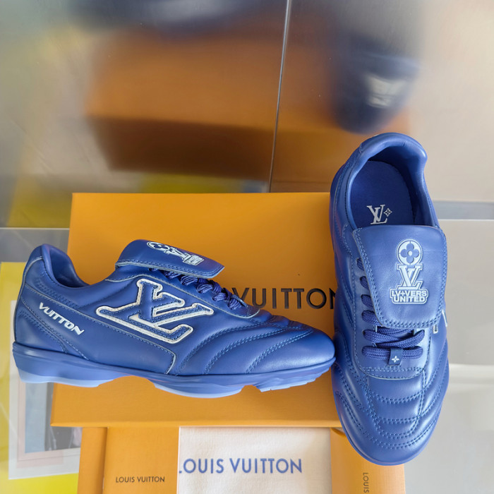 L&V SNEAKERS