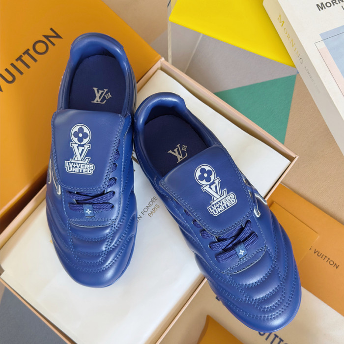 L&V SNEAKERS